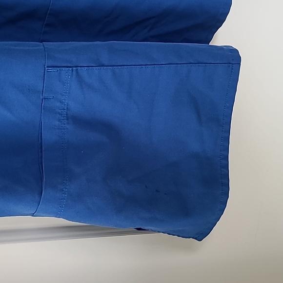 Grey's anatomy by Barco scrub top - Picture 4 of 5